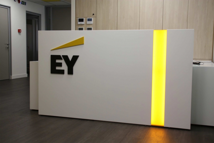 Ernst & Young Greece: Έμφαση στη στήριξη της ελληνικής επιχειρηματικότητας και νεοφυών επιχειρήσεων