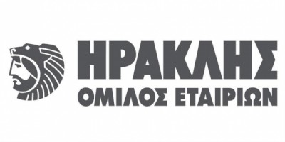 Ηρακλής: Εθελοντική περιβαλλοντική δράση στο Αλιβέρι Ευβοίας