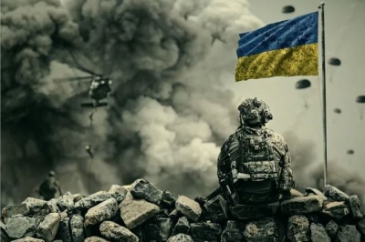 Η Δύση αναγνωρίζει το φιάσκο: Η Ουκρανία θα χάσει και άλλα εδάφη, συνομιλίες τώρα με τη Ρωσία