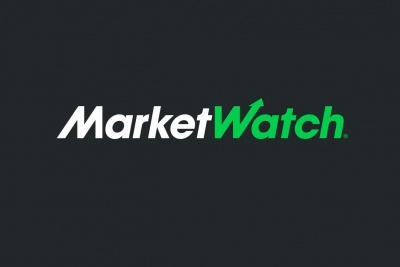 MarketWatch: Ο ΟΠΕΚ διχάζεται αναφορικά με τις επιθυμητές τιμές για το πετρέλαιο