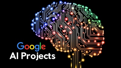 Google - AI: Δοκιμάζεται εργαλείο Τεχνητής Νοημοσύνης που θα μπορεί να συντάσσει άρθρα ειδησεογραφίας