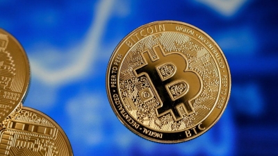 Κατάρρευση του bitcoin «βλέπει» ο κεντρικός τραπεζίτης της Σουηδίας και το συγκρίνει με...γραμματόσημο