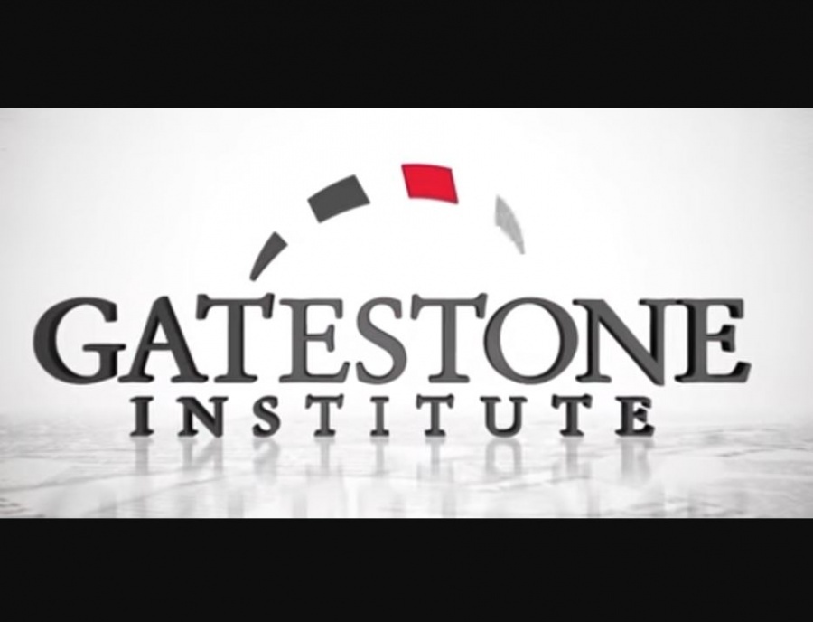 Gatestone Institute: Για τους Τούρκους, η Τουρκία είναι η πατρίδα και η Κύπρος είναι το μωρό - πατρίδα