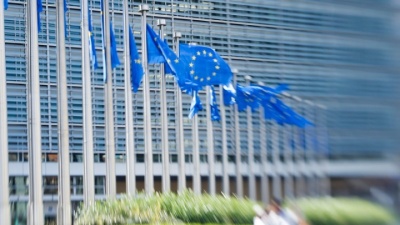 Το σχέδιο της ΕΕ για συντονισμένη άρση των περιοριστικών μέτρων λόγω του κορωνοϊού