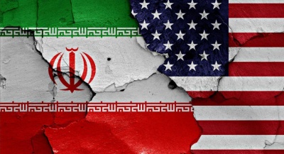Τα πολεμικά πλοία των ΗΠΑ θα καταστραφούν αν απειλήσουν το Ιράν στον Κόλπο