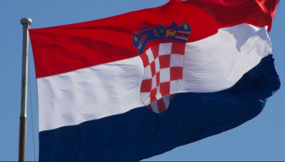 Κροατία: Στις κάλπες 3,8 εκατ. πολίτες για τον δεύτερο γύρο των προεδρικών εκλογών