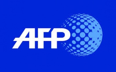 AFP: Υπό αστυνομική προστασία ο πρώην ηγέτης των πρασίνων στη Γερμανία μετά τις απειλές της Τουρκίας