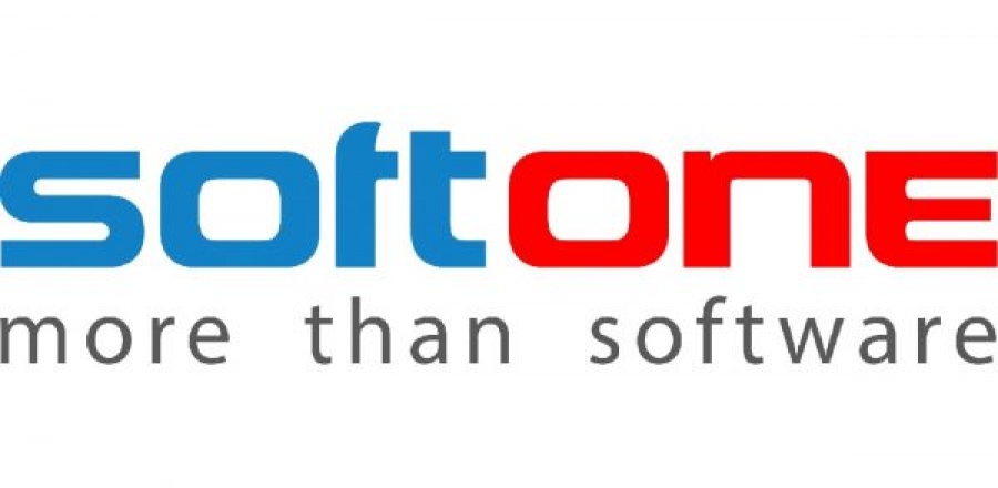 Η εταιρεία Stop επέλεξε το προιόν ERP της SoftOne μέλος του Ομίλου Εταιρειών Olympia