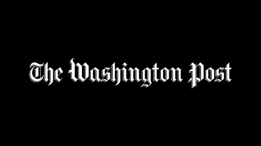 Washington Post: Οι Ουκρανοί έχουν κουραστεί από τη σύγκρουση με τη Ρωσία, δεν μπορούν να πολεμήσουν