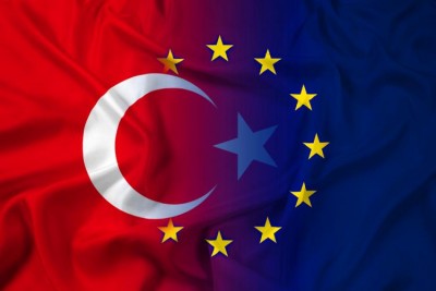Ποιο ισχυρό όπλο διαθέτει η Τουρκία απέναντι στην κατακερματισμένη ΕΕ