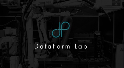 Η DataForm Lab αντλεί χρηματοδότηση €1,3 εκ. για την αυτοματοποίηση της κατασκευής κτιρίων