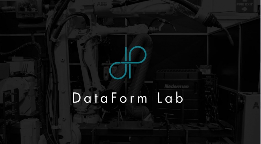 Η DataForm Lab αντλεί χρηματοδότηση €1,3 εκ. για την αυτοματοποίηση της κατασκευής κτιρίων