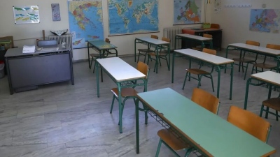 Αθωώθηκε ο Νορβηγός που αναζητούσε μαθήτριες για παρέα στη Ρόδο