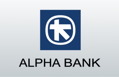 Τί ποσά έδωσε για διαφήμιση σε ΜΜΕ το 2018 η Alpha Bank