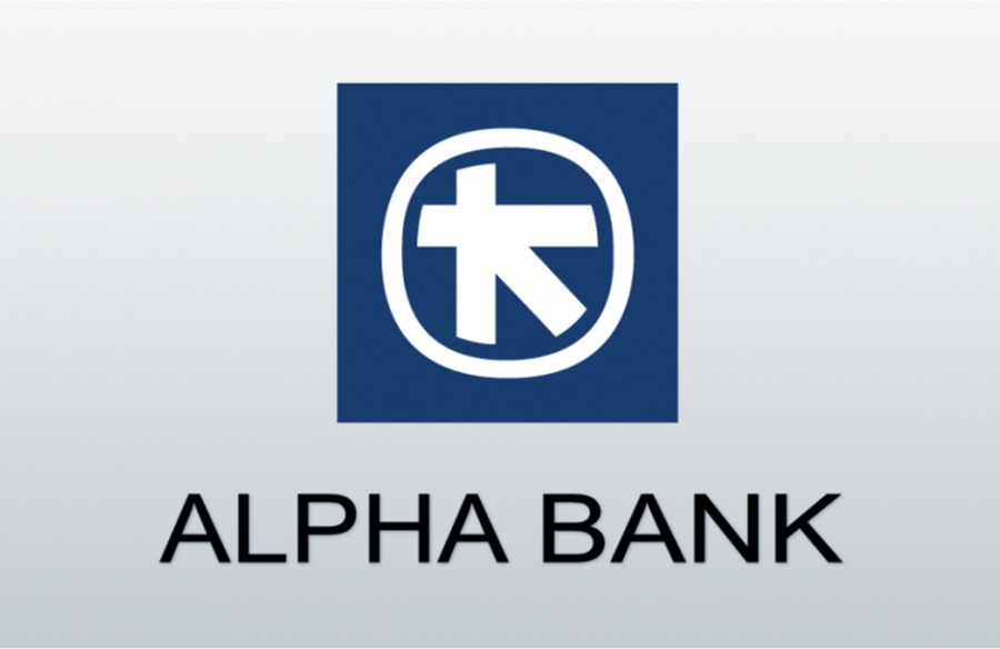 Τί ποσά έδωσε για διαφήμιση σε ΜΜΕ το 2018 η Alpha Bank