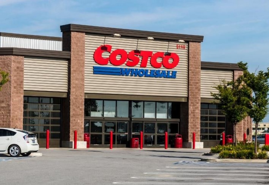 ΗΠΑ: Περιορισμούς στην αγορά κρέατος επιβάλλει η Costco
