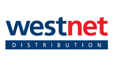 O Γιώργος Δαβιώτης νέος Γενικός Διευθυντής στη Westnet Distribution