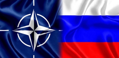 James O'Brien (ΥΠΕΞ ΗΠΑ): Το ΝΑΤΟ θα αναπτύξει σύντομα μια νέα στρατηγική απέναντι στη Ρωσία