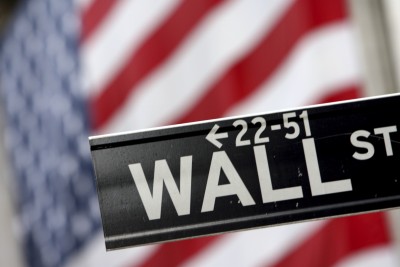 Πτώση στη Wall Street με το βλέμμα στο πακέτο ανάκαμψης της οικονομίας των ΗΠΑ  - Στο -0,22% ο S&P 500