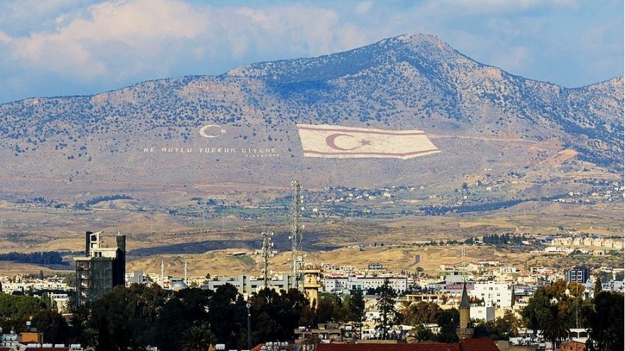 Σάλος στην Κύπρο: Απειλούν να συλλάβουν Ελληνοκύπριους με περιουσίες στα κατεχόμενα - «Αιτία πολέμου»