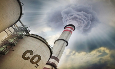 Τιμολόγια ΔΕΗ: Προβληματίζει η άνοδος των τιμών των CO2 για τις ρήτρες