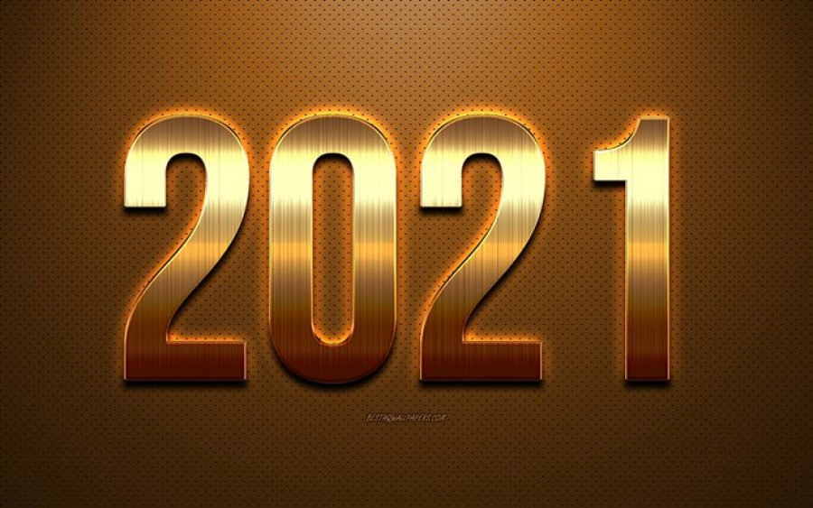 Όλες οι αλλαγές που φέρνει σε μισθούς, συντάξεις, επιδόματα και αναδρομικά το 2021 - Οι 7 μεγάλες ανατροπές