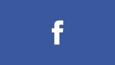 Το Facebook μεταφέρει εκτός ΕE τα δεδομένα 1,5 δισ. χρηστών του για ν' αποφύγει τον  νέο αυστηρό κανονισμό