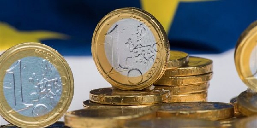 Παραμένει στο 0,35% το ελάχιστο επιτόκιο χορήγησης δανείων στο Ταμείο Ανάκαμψης για τις μικρές επιχειρήσεις