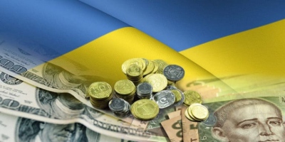 Κοράκια πάνω από το πτώμα της Ουκρανίας, θα γίνει αποικία χρέους – Η αναδιάρθρωση 23 δισ. και η προθεσμία 16 ημερών