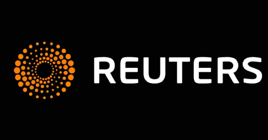 Reuters: Συνάντηση ΕΕ και ιταλικών αρχών για τράπεζες και κυρίως Monte Dei Paschi