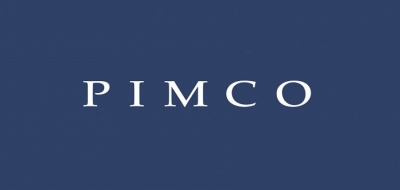 Το  σενάριο σοκ από Pimco – Η ΕΚΤ θα μειώσει επιθετικά τα επιτόκια για να σώσει την Ευρωζώνη από τον εμπορικό πόλεμο του Trump