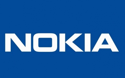 Ράλι 8% για τη Nokia - Πρόγραμμα επαναγοράς μετοχών 653 εκατ. δολ.