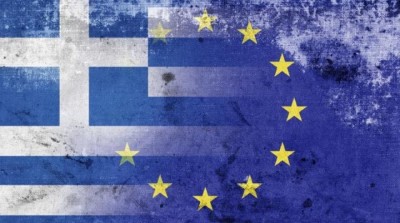 Με τι επιτόκια  δανείστηκε η Ελλάδα τα 2 δισ. από το πρόγραμμα SURE της Κομισιόν; - Τα ψιλά γράμματα…κρύβουν μνημονιακούς όρους
