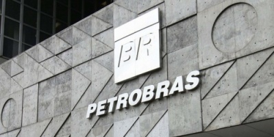Βαρύ πρόστιμο στην Petrobras από ΗΠΑ και Βραζιλία, για σκάνδαλο διαφθοράς