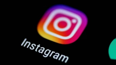 Μπλόκαρε το Instagram η Τουρκία - Καταγγέλλει λογοκρισία για τον Haniyeh