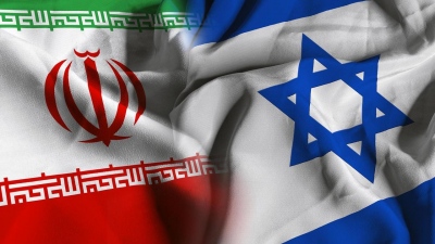 To Ιράν προειδοποίησε το Ισραήλ για «απρόβλεπτες συνέπειες» σε οποιασδήποτε «νέα περιπέτεια» στον Λίβανο