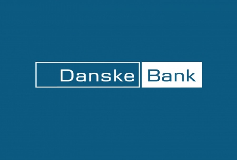 Danske Bank: Η Fed έδωσε το σήμα και στην ΕΚΤ για μεγαλύτερη ευελιξία στον στόχο του πληθωρισμού