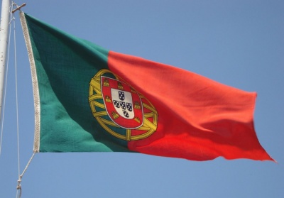 Πορτογαλία: Σε χαμηλά 12 ετών υποχώρησε η ανεργία τον Οκτώβριο 2017, στο 8,4%