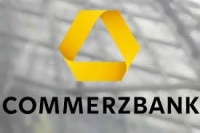 Commerzbank: Χωρίς μνημόνιο η Ελλάδα θα είχε χρεοκοπήσει – Το χρέος δεν θα επιλυθεί χωρίς αύξηση ΑΕΠ άνω του 3%