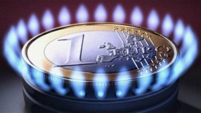 Η μεγάλη απάτη - Στα 550 ευρώ ανά MWh πληρώθηκαν οι ΑΠΕ και μονάδες Φυσικού Αερίου στις 11 Ιουλίου 2024