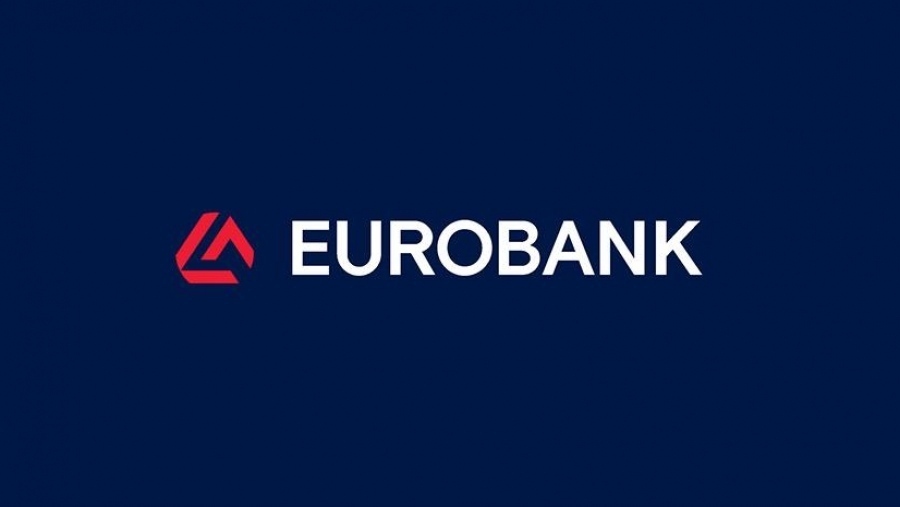 Eurobank: Πρόκληση η κάλυψη του επενδυτικού κενού μεσομακροπρόθεσμα