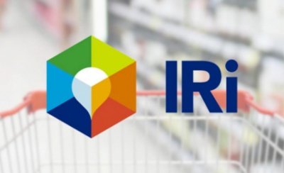 IRI: Πάνω από 1,5 δισ. ευρώ ο τζίρος των σούπερ μάρκετ σε έντεκα εβδομάδες, λόγω κορωνοϊού