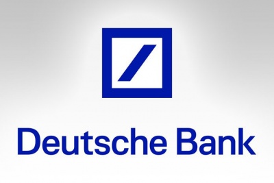 WSJ: Μετοχές 10 δισ. δολαρίων που κατέχει στη Deutsche Bank, πουλά η κινεζική HNA Group