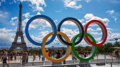Τα χρυσά ασφαλιστικά συμβόλαια των Ολυμπιακών Αγώνων στο Παρίσι 2024 και οι κίνδυνοι
