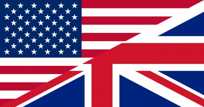Η Βρετανία καταργεί ευρωπαϊκούς δασμούς σε αμερικανικά αγαθά από την 1η Ιανουαρίου 2021