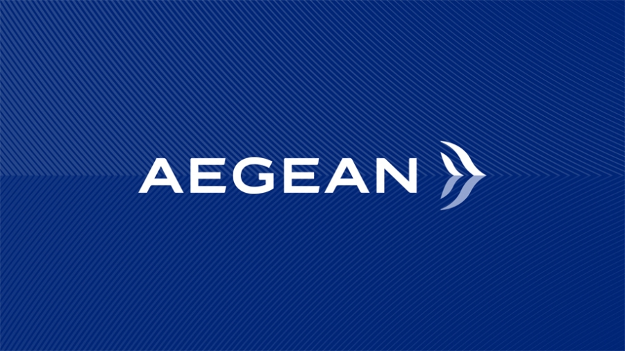 Απώλειες 12% για την Aegean Airlines – Τους όρους της αύξησης περιμένουν οι επενδυτές
