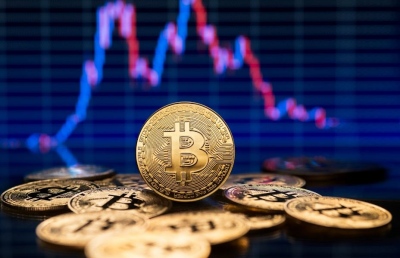 Μάθετε για το Bitcoin: Το Μέλλον των Συναλλαγών