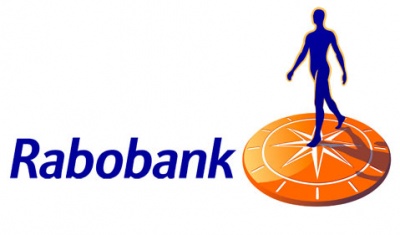 Rabobank: Το 2018 θα χαρακτηριστεί από την ομαλοποίηση της πολιτικής των κεντρικών τραπεζών