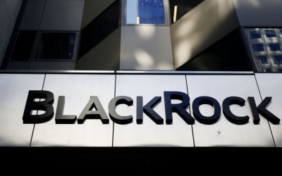 Βροχή οι μηνύσεις στην BlackRock για «καταστροφική» πράσινη ατζέντα