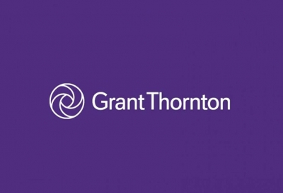 Grant Thornton: Ευνοϊκή χρονιά το 2021 για εξαγορές και συγχωνεύσεις